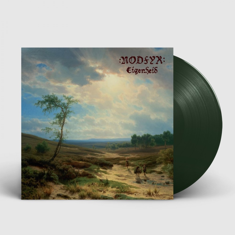 vinyl__nodfyr__-_eigenheid_[green]g_em00147542