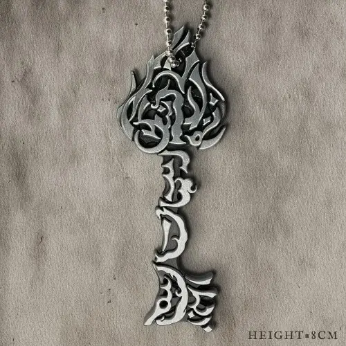 THE GREAT OLD ONES - Kadath · CD DIGIBOX · Picture 2 THE GREAT OLD ONES - Kadath · CD DIGIBOX (Black Metal/Post Metal CDs) · Picture 2