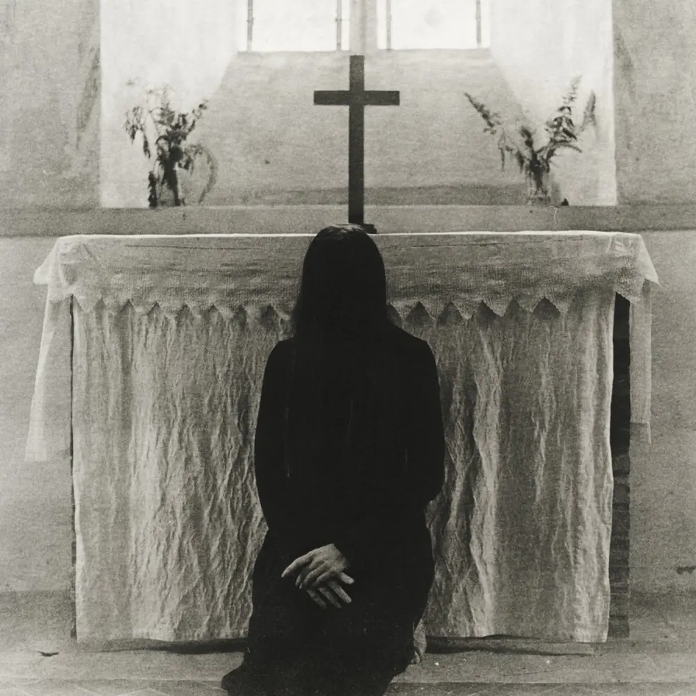 KING DUDE · Sex | DIGIPAK CD KING DUDE · Sex | DIGIPAK CD (Rock/Folk CDs)