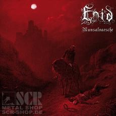 ENID · Munsalvaesche | DIGI (Heavy Metal CDs)