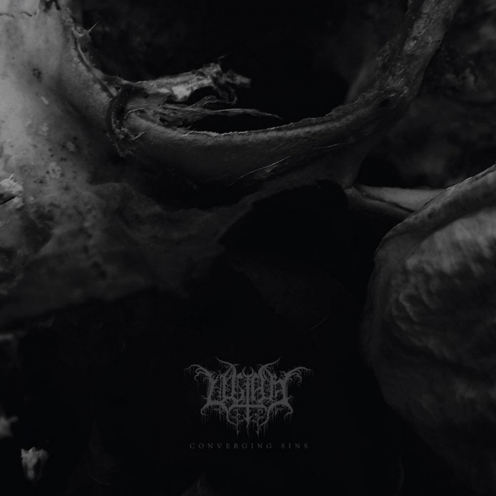 ULTHA - Converging Sins [DIGI]