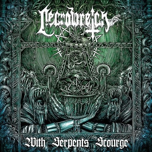 cds_necrowretch_-_with_serpents_scourge_[cd]g_em00132326