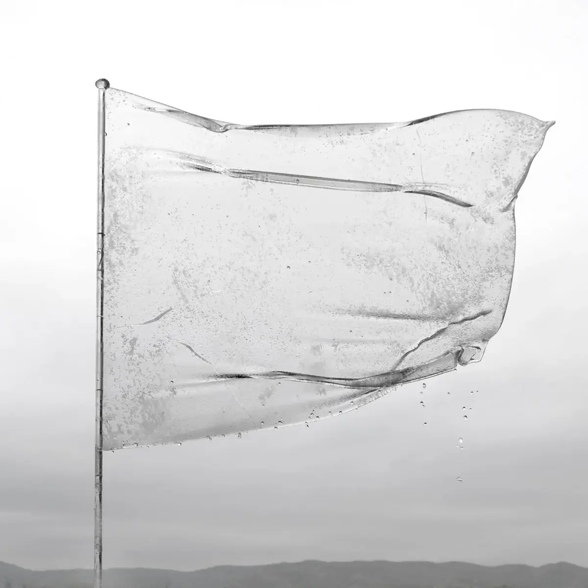 DOOL - The Shape Of Fluidity · LIGHT TURUOISE/GREEN LP · Picture 1 DOOL - The Shape Of Fluidity · LIGHT TURUOISE/GREEN LP (Heavy Rock Vinyl) · Picture 1