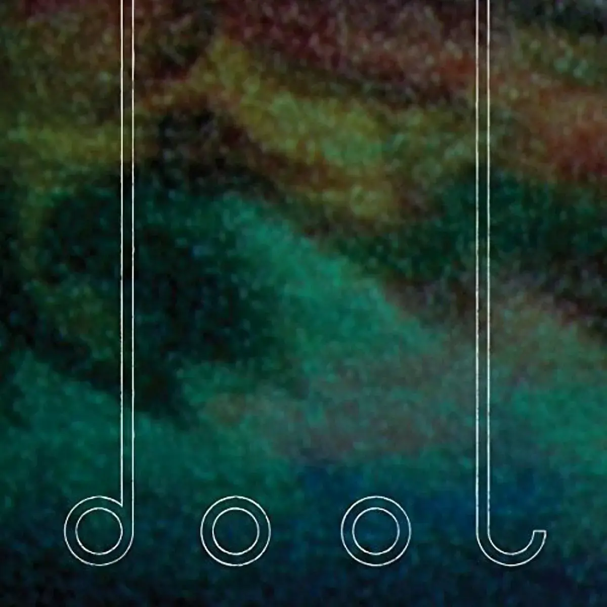 DOOL - Oweynagat · BLACK LP · Picture 1 DOOL - Oweynagat · BLACK LP (Hard Rock Vinyl) · Picture 1