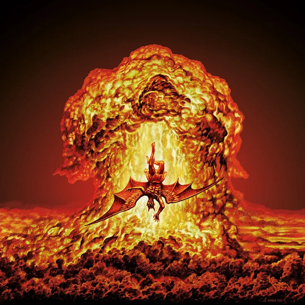 GOST - Prophecy · DIGIPAK CD GOST - Prophecy · DIGIPAK CD (Dark Wave CDs)