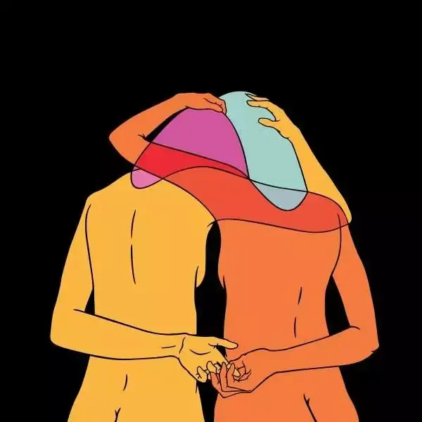 ROYAL TUSK · Altruistic | CD (Alternative Rock CDs)