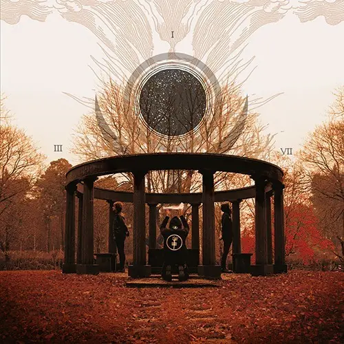 THIS GIFT IS A CURSE - All Hail The Swinelord · CD