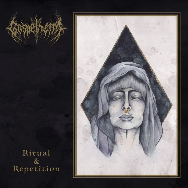 cds_gospelheim_-_ritual___repetitiong_em00149437