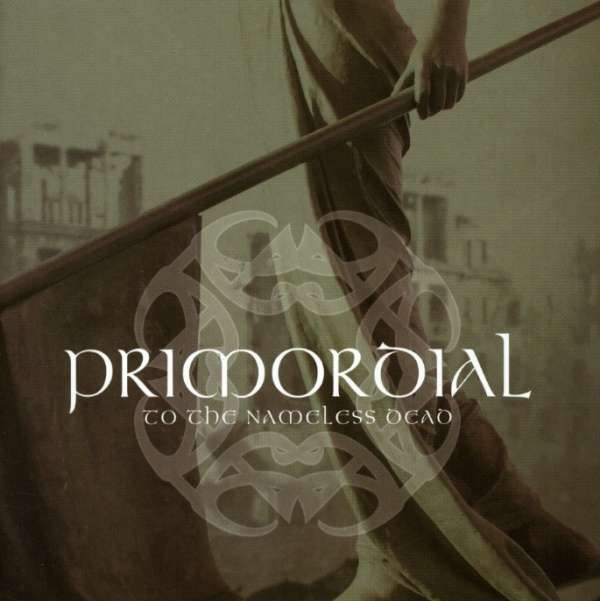 cds_primordial_-_to_the_nameless_deadg_em00026218