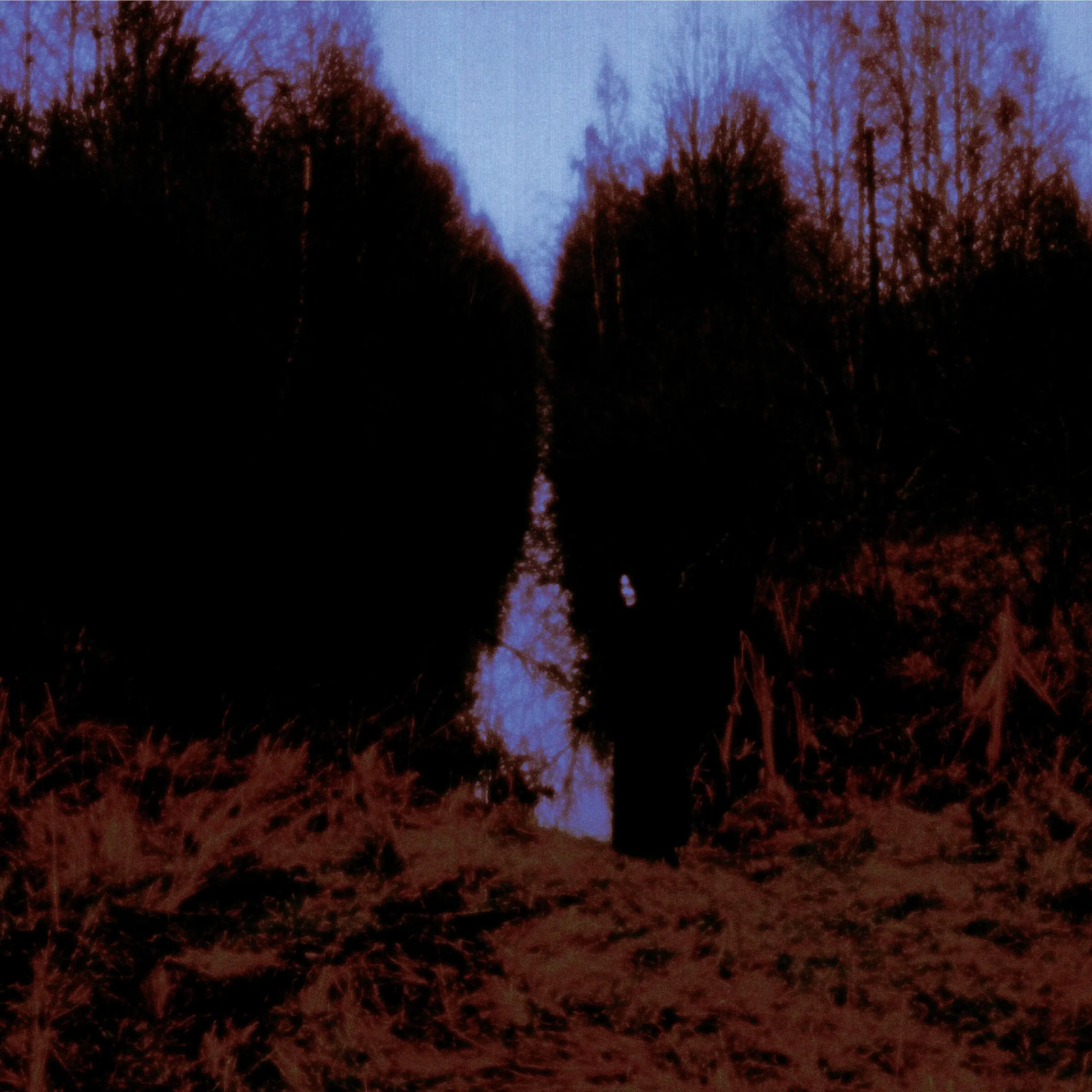 OPETH · My Arms, Your Hearse | DIGIPAK CD OPETH · My Arms, Your Hearse | DIGIPAK CD (Progressive Death Metal CDs)