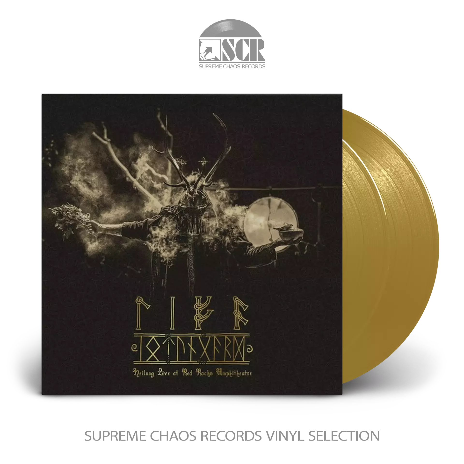 vinyl_heilung_-_lifa_iotungard_[gold_dlp]g_em00156112