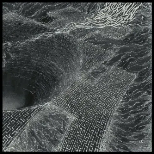 SATURNALIA TEMPLE - To The Other · DIGI
