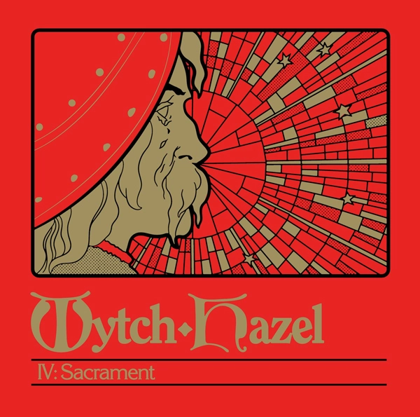 vinyl_wytch_hazel_-_iv__sacrament_[clear]-coverg_em00151399