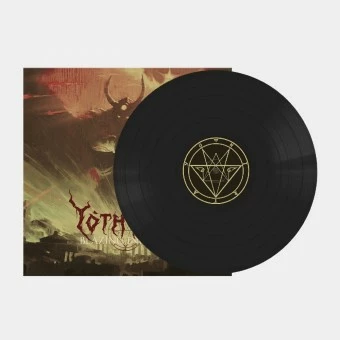 vinyl_yoth_iria_-_blazing_inferno_[black_lp]g_em00156012