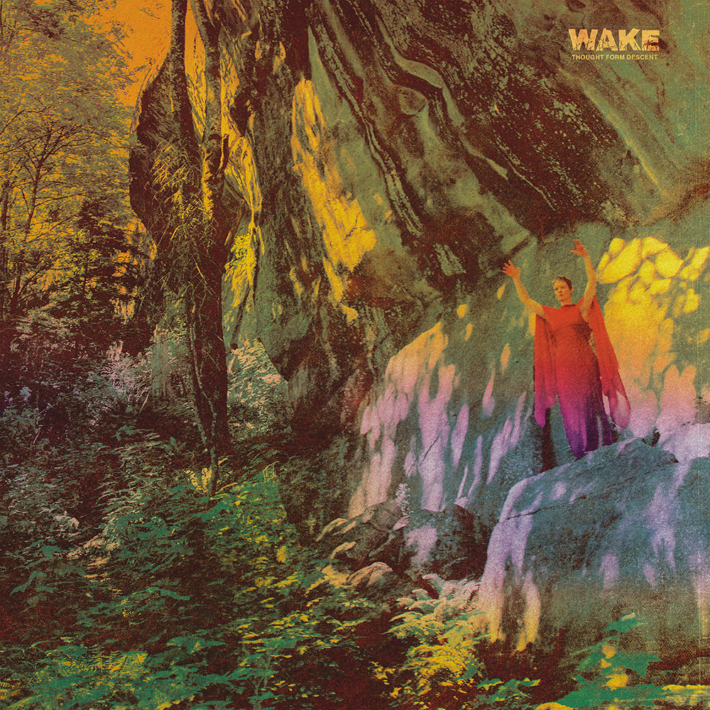 vinyl_wake_-_thought_form_descent_[red]-coverg_em00149359