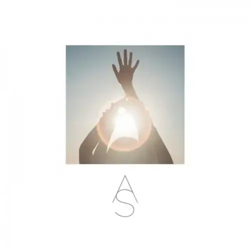 ALCEST · Shelter (Complete Box] | SILVER/BLACK LP BOX SET (Progressive Rock/Alternative Rock Vinyl) · Picture 2
