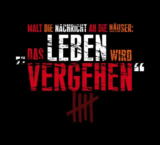 REMEMBER TWILIGHT - 5 · DIGI REMEMBER TWILIGHT - 5 · DIGI (Heavy Metal CDs)