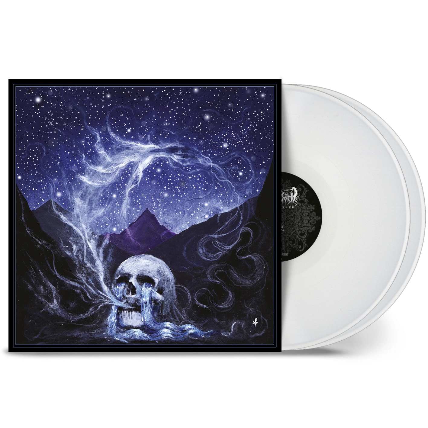 vinyl_ghost_bath_-_starmourner_[white_dlp]g_em00155864