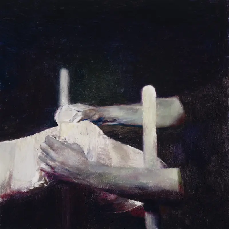 TAR POND · Petrol | BLACK LP · Picture 1 TAR POND · Petrol | BLACK LP (Doom Metal/Post Metal Vinyl) · Picture 1