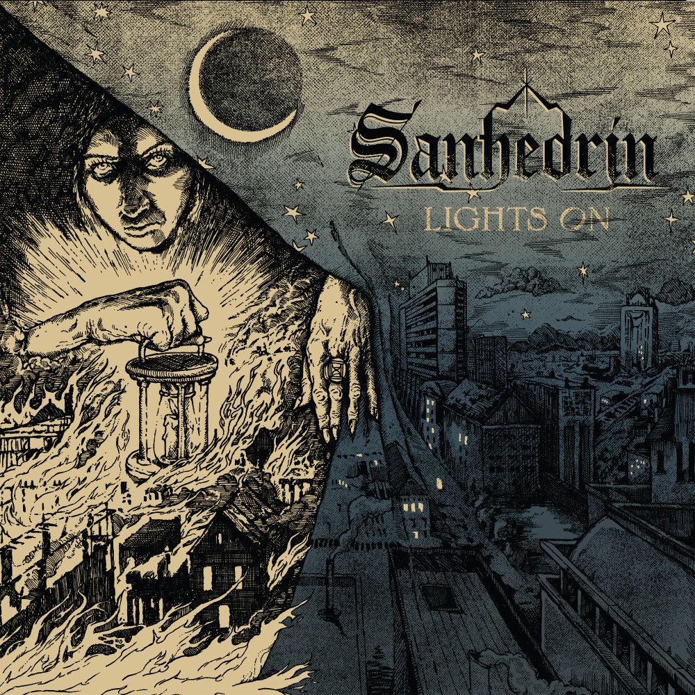 vinyl_sanhedrin_-_lights_on_[blue_grey]-coverg_em00148615