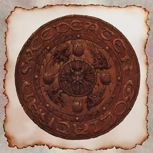 WEEDEATER · Goliathan | LTD.DIGI DIGI WEEDEATER · Goliathan | LTD.DIGI DIGI (Stoner Rock CDs)