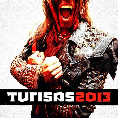 cds_turisas_-_turisas2013g_em00120034