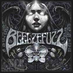 BEELZEFUZZ · Beelzefuzz | DIGI (Stoner Rock CDs)