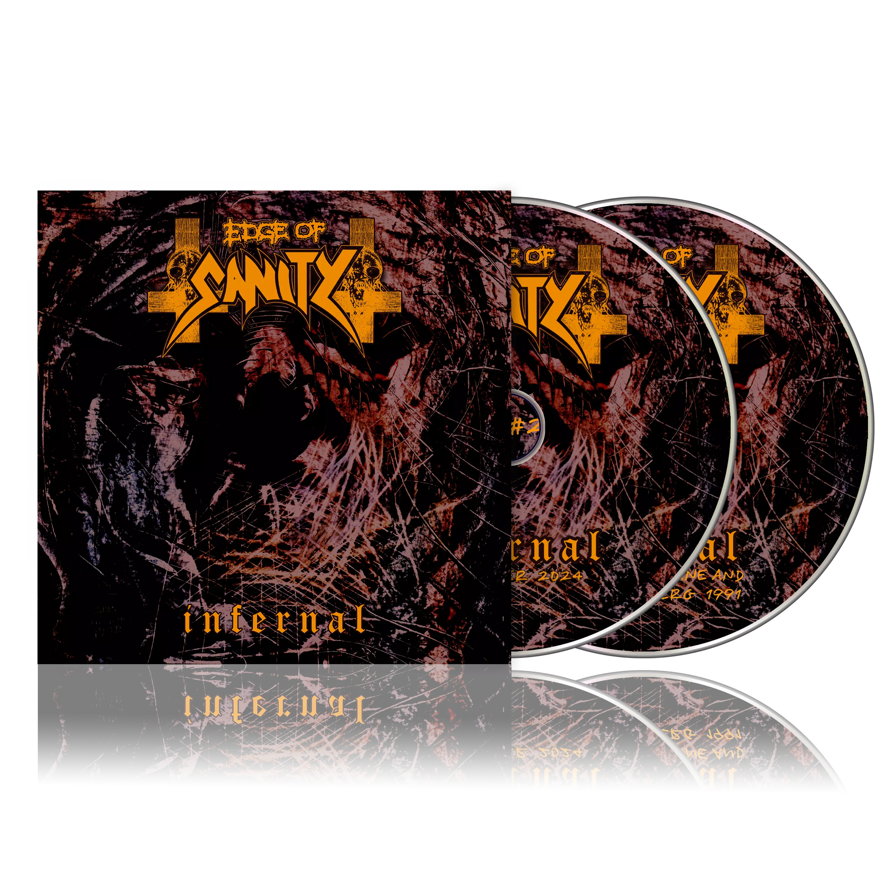 cds_edge_of_sanity_-_infernal_(re-issue)_[dcd]g_em00156161