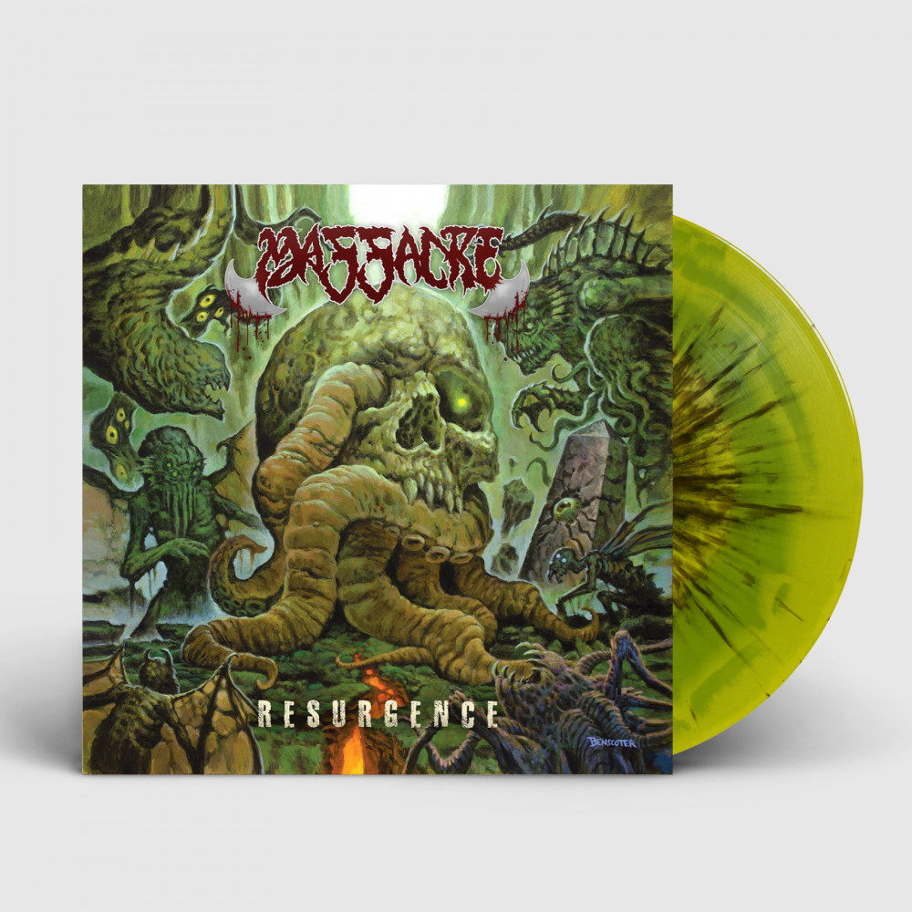 vinyl_massacre_-_resurgence_[splatter]g_em00147799