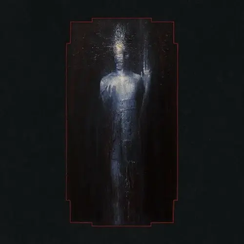 AKHLYS - House Of The Black Geminus · DIGIPAK CD