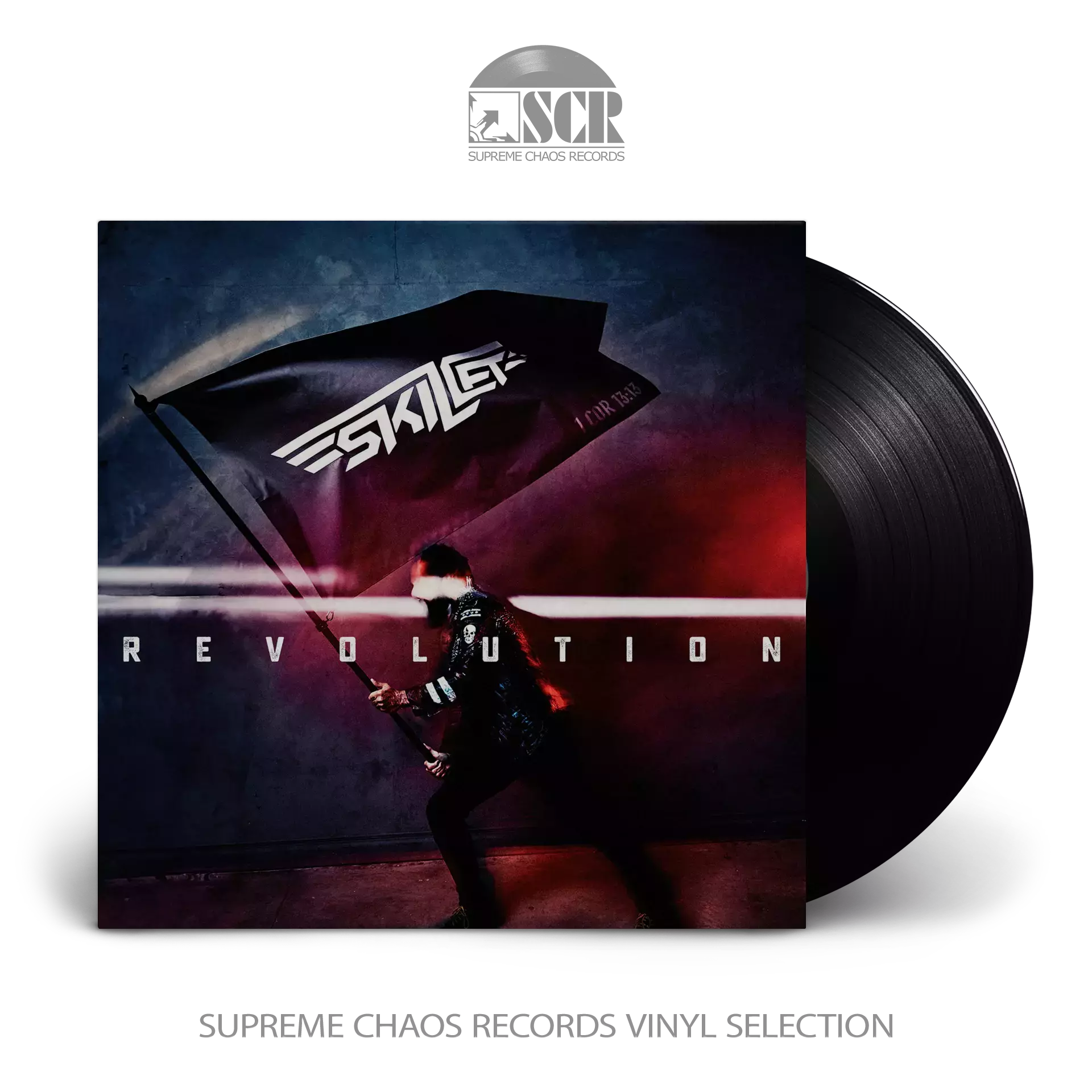 vinyl_skillet_-_revolution_[black_lp]g_em00155642