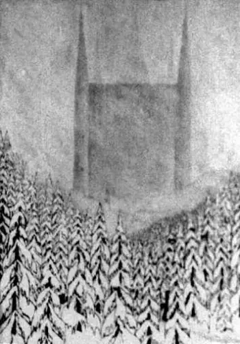PAYSAGE D'HIVER - Die Festung · A5 DIGIBOOK CD PAYSAGE D'HIVER - Die Festung · A5 DIGIBOOK CD (Black Metal CDs)