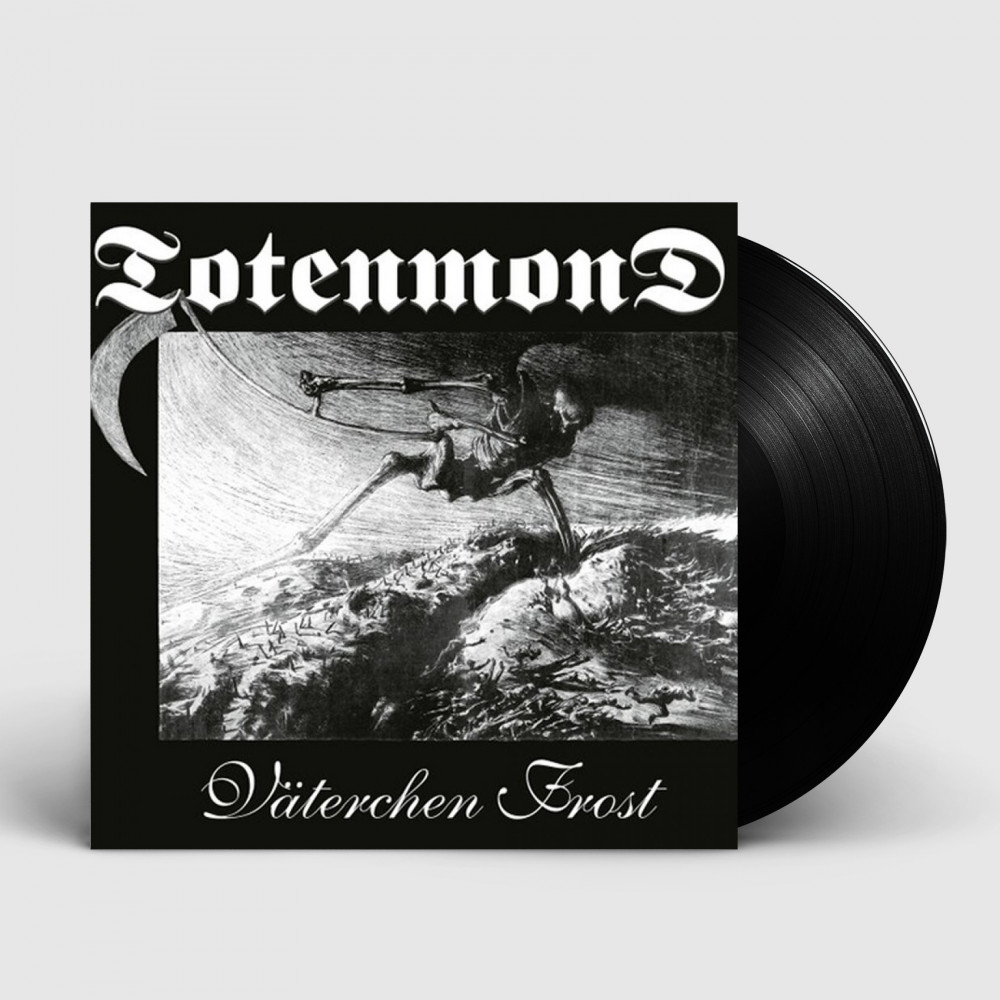 vinyl_totenmond_-_vaeterchen_frost_[black]g_em00148301