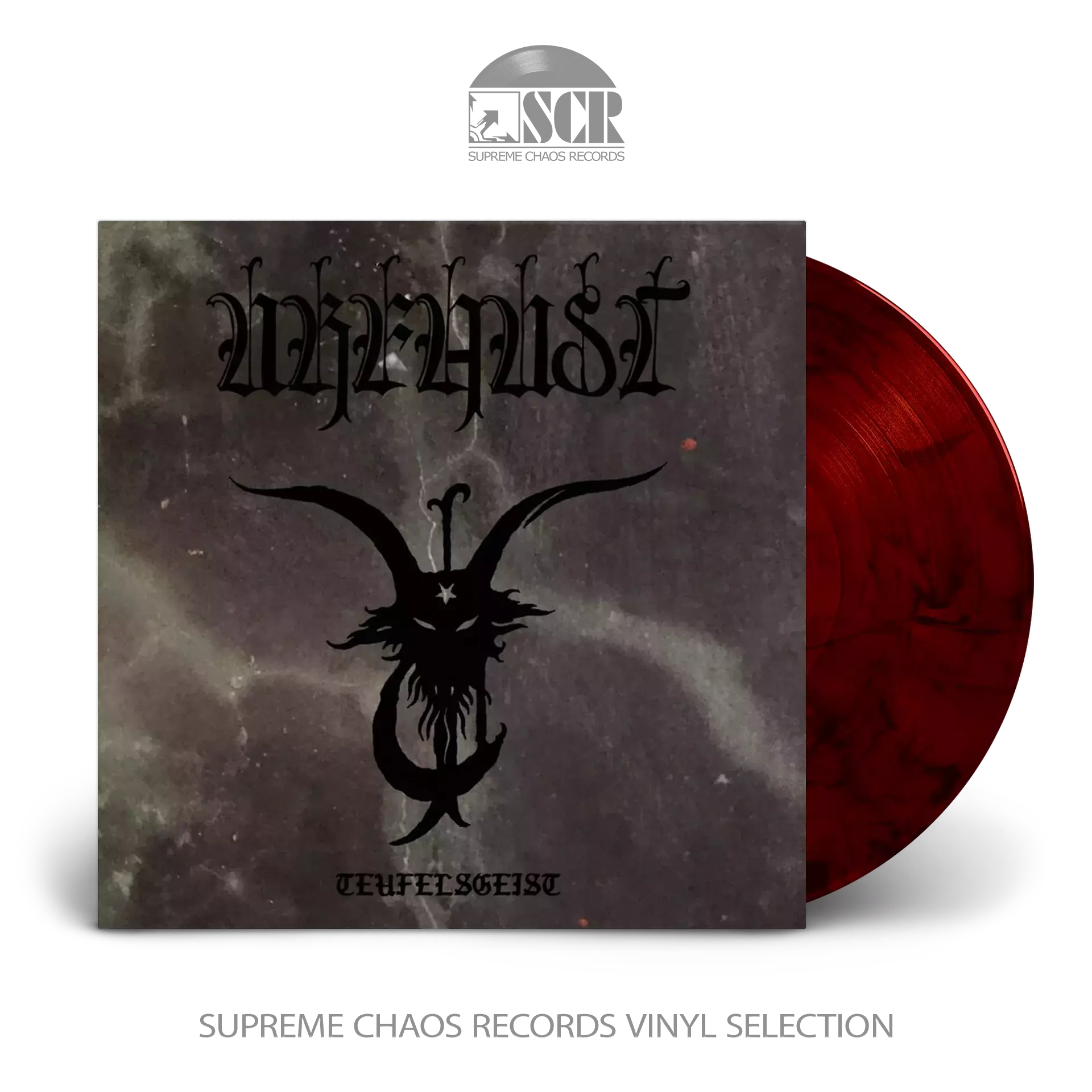 vinyl_urfaust_-_teufelsgeist_[dark_red_smoke_lp]g_em00146937