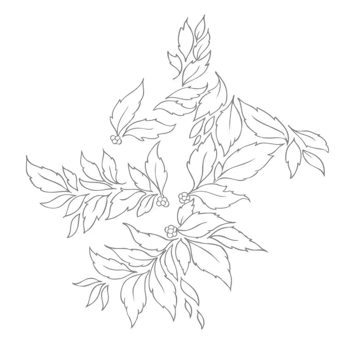 NHOR · Momenta Quintae Essentiae | BLACK LP (Ambient/Folk Rock Vinyl) · Picture 1