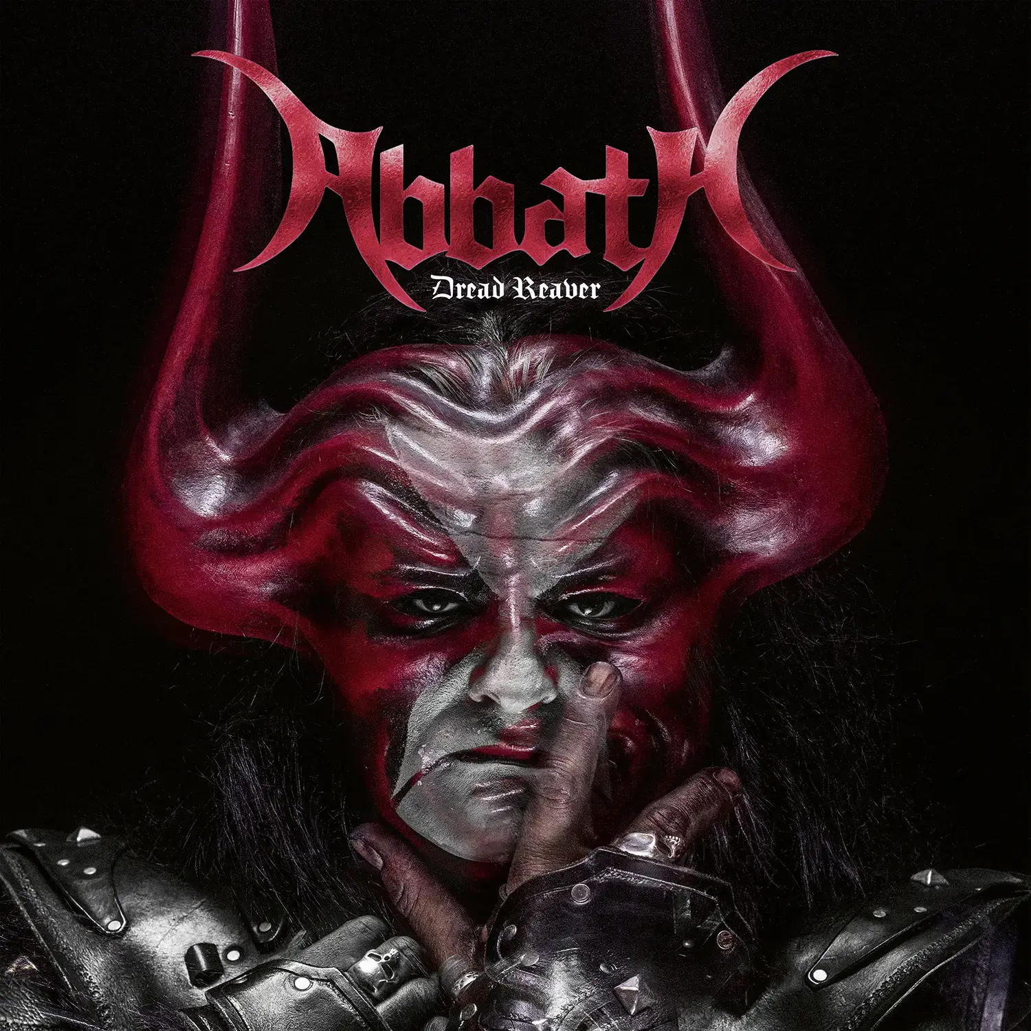 ABBATH - Dread Reaver · DIGIPAK CD