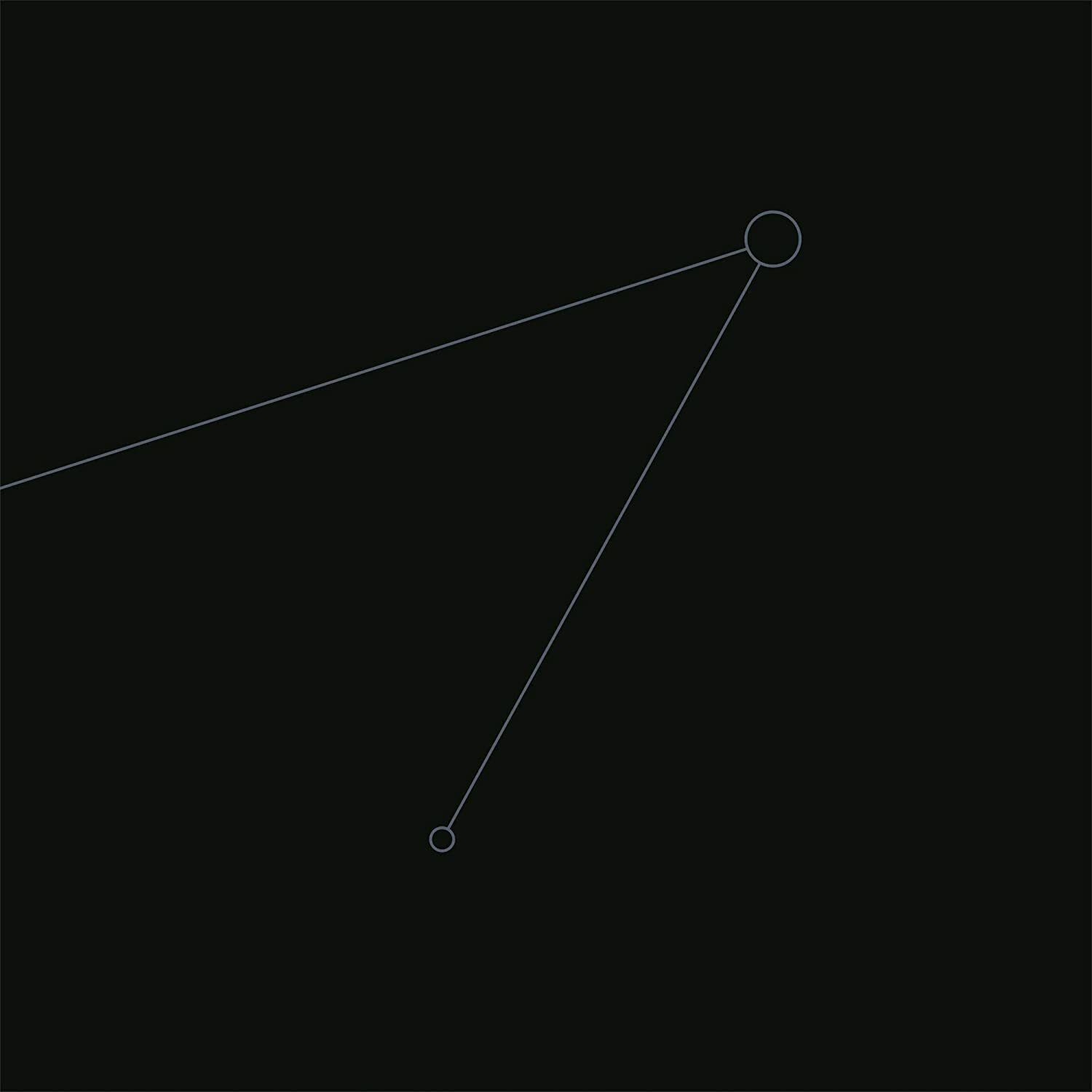 Darkspace · Dark Space -I | Digisleeve CD