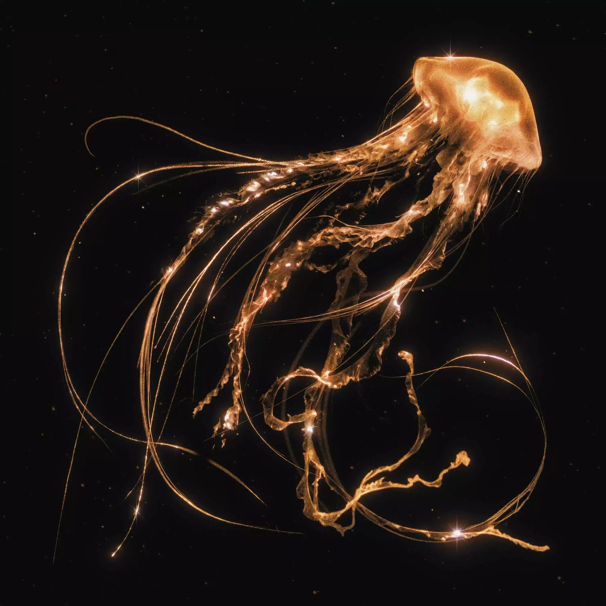 ROYAL BLOOD - Back To The Water Below · BLACK LP · Picture 1 ROYAL BLOOD - Back To The Water Below · BLACK LP (Alternative Rock Vinyl) · Picture 1