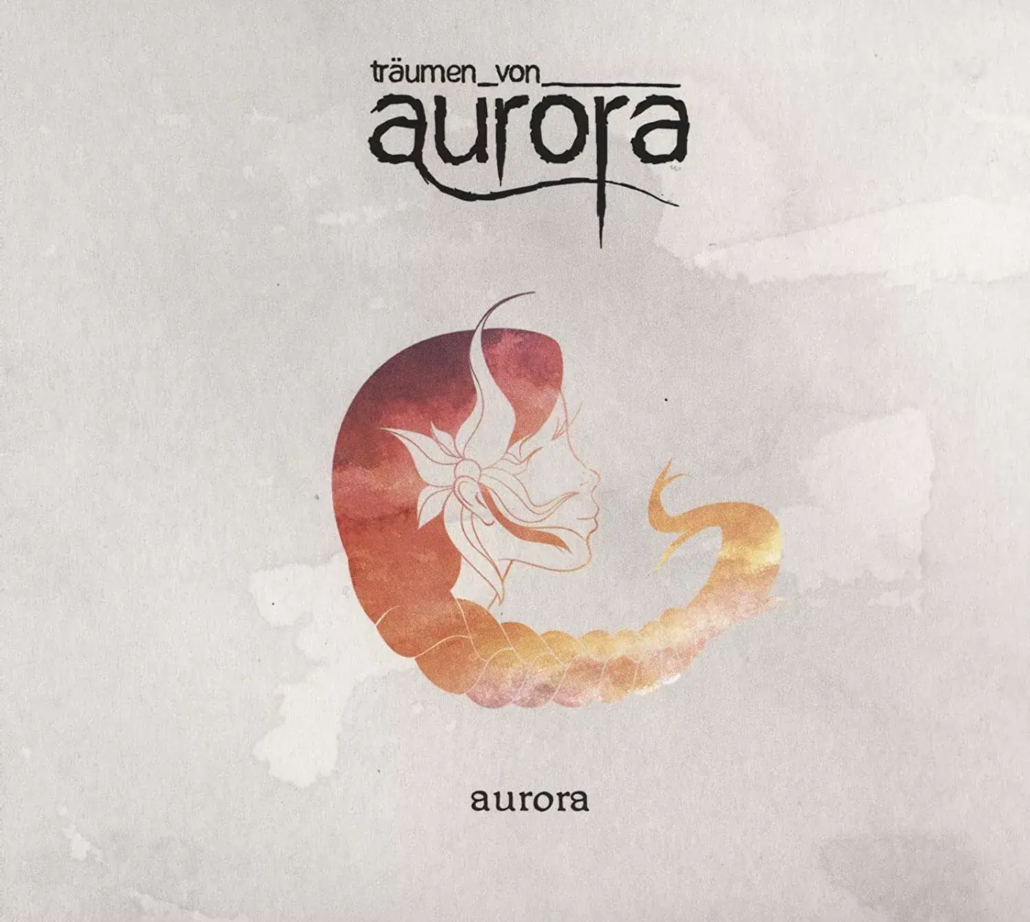 TRÄUMEN VON AURORA - Aurora · DIGI TRÄUMEN VON AURORA - Aurora · DIGI (Progressive Metal CDs)