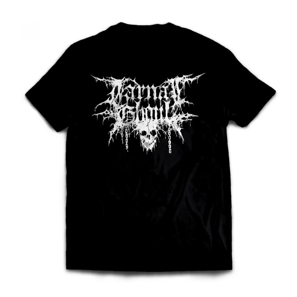 clothes_carnal_ghoul_-_logo_[t-shirt]g_scm008.xl