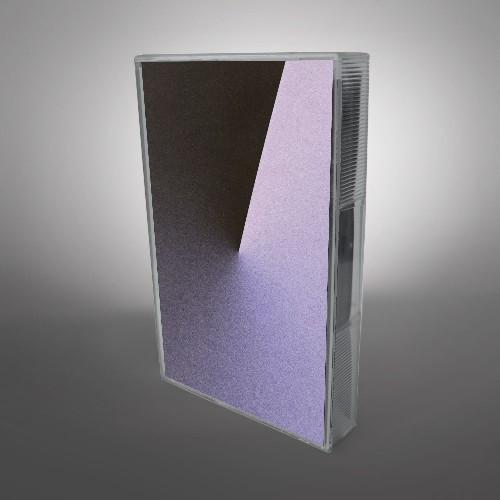 DER WEG EINER FREIHEIT - Noktvrn · TAPE CASS DER WEG EINER FREIHEIT - Noktvrn · TAPE CASS (Black Metal Tapes)