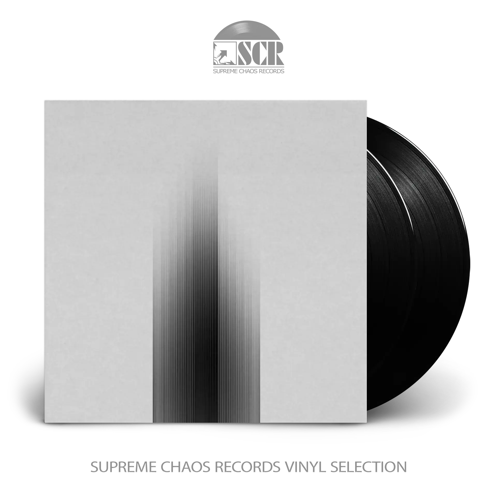 SLEEP TOKEN · Sundowning | BLACK 2LP SLEEP TOKEN · Sundowning | BLACK 2LP (Progressive Rock/Progressive Metal Vinyl)