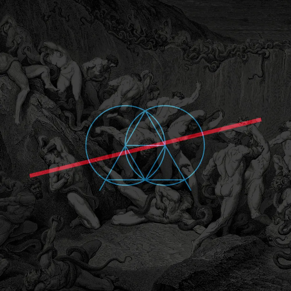VIPASSI - Sunyata · RED LP 1