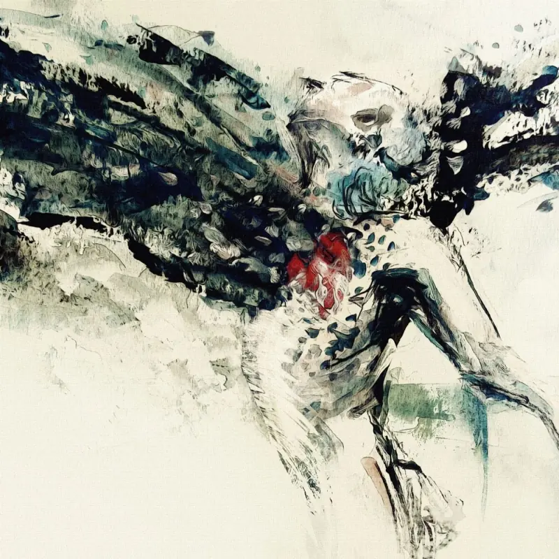 DARK SUNS · Everchild | BLACK DLP · Picture 1 DARK SUNS · Everchild | BLACK DLP (Progressive Rock Vinyl) · Picture 1