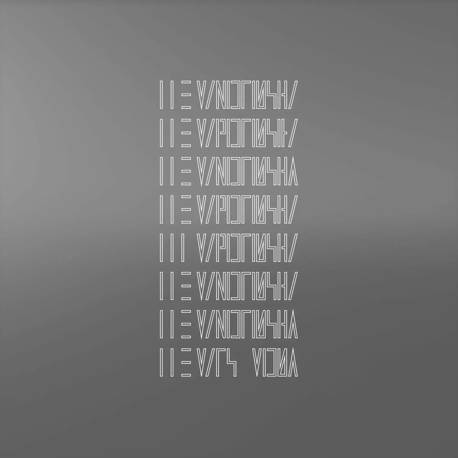 THE MARS VOLTA · Que Dios Te Maldiga Mi Corazon | CD THE MARS VOLTA · Que Dios Te Maldiga Mi Corazon | CD (Alternative Rock CDs)