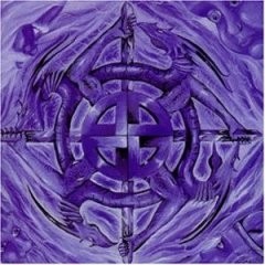 RIGER - Hamingja · CD RIGER - Hamingja · CD ( CDs)