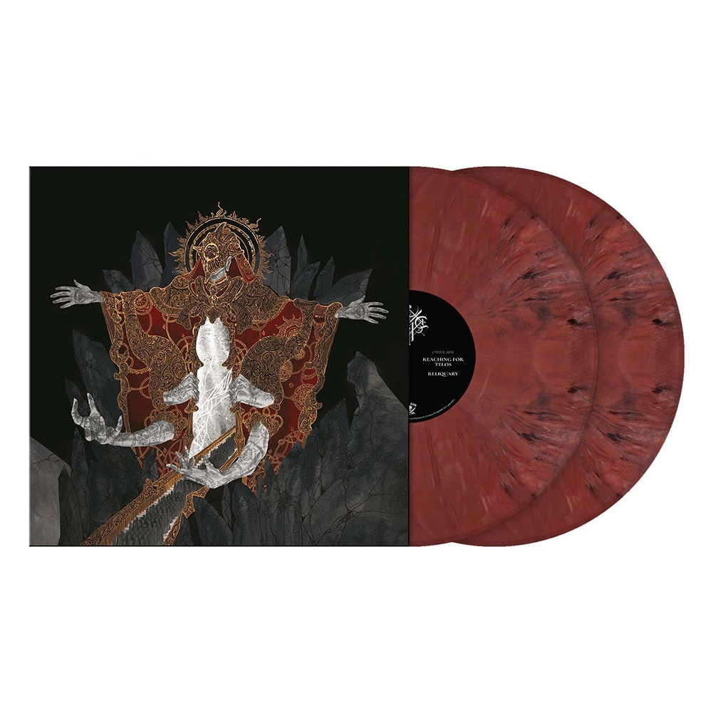 vinyl_dvne_-_voidkind_[dark_crimson_marbled_dlp]g_em00154411