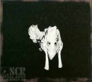 cds_sigur_ros_-_kveikurg_em00118255