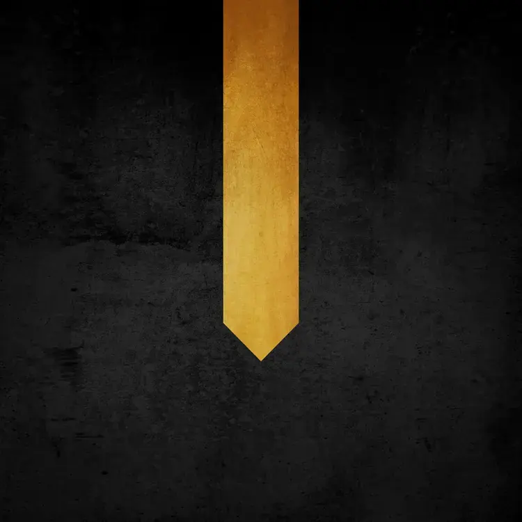 SHINING · VIII: Redefining Darkness (Re-Release) | PURPLE LP · Picture 1 SHINING · VIII: Redefining Darkness (Re-Release) | PURPLE LP (Black Metal Vinyl) · Picture 1