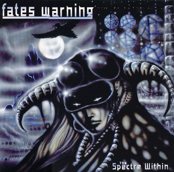 cds_fates_warning_-_the_spectre_within_[re-issue]g_em00085325